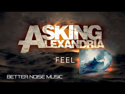 Video thumbnail for Feel