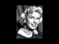 I'll See You In My Dreams   DORIS DAY