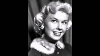 I'll See You In My Dreams   DORIS DAY