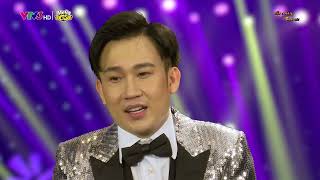 Hai nhà đấu giá mắt đưa tình, tay bắt deal 🤝 – âm thầm “bắt tay” vì cô gái giọng Huế