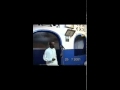 SHEIKH IMAN PETRO 13 How The Church Betrayed Muslims Before And After