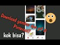 Cara Download Gambar Gif Dari Pinterest