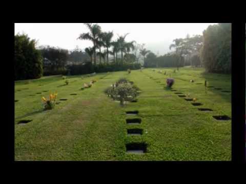 EL OLVIDO - Edwin Montoya.