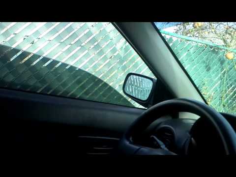 Conejo - Heartless Record (Bumping it) (Lyrical King)