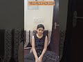Ghar Todne Vali Bahu Ytshorts Shorts