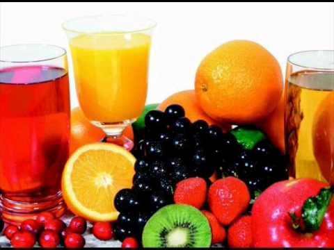 Enzymes in Industry