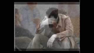 qu'as tu fait de moi Frédéric François