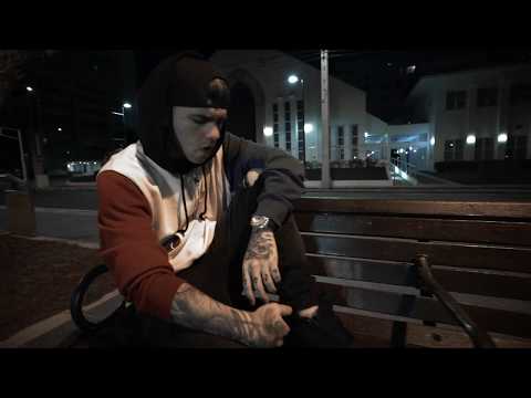 Gabiilon - Amores Pasajeros prod by. jetson