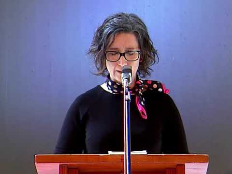 Václav Vondrášek • dopolední bohoslužba • 3.4.2021 •  S Křížem pod křížem