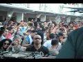 NERVOUS RECORDS PRESENTS OSCAR G MADE IN MIAMI TOMORROW MARCH 15TH!!!