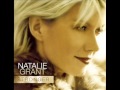 Natalie Grant - Whenever You Need Somebody (featuring Plus One)