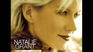 Natalie Grant - Whenever You Need Somebody (featuring Plus One)