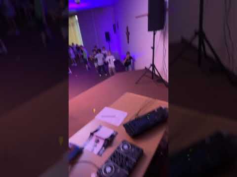 DJ Ole Jakob - Video 5