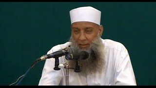 الشرح النفيس لاختصار علوم الحديث | 7 | الشيخ الحويني HD image