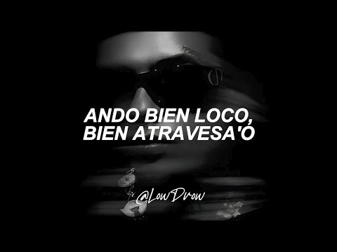 Natanael Cano x Myke Towers x Ganggy - El Juez (Letra)