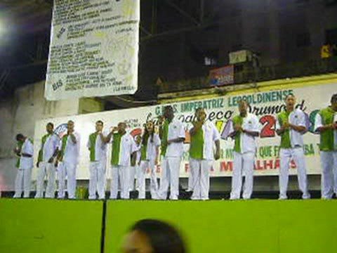 Domingo 28/09/08 - Veneza