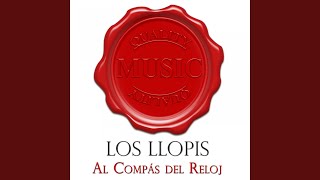 Los Llopis Chords