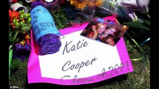 preview picture of video 'Donate a Book in Memory of Katie Cooper'