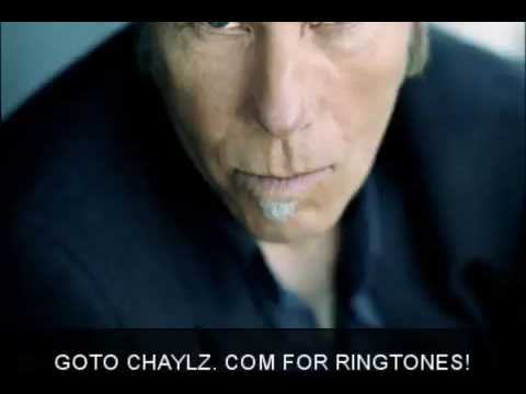 Jazzpolitie - Liefdesliedjes - http://www.Chaylz.com