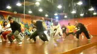 Elliott Yamin - Movin On