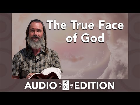 How Is Jesus God? | Yeshua HaMashiach's Preeminence