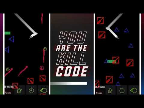 Kill Code