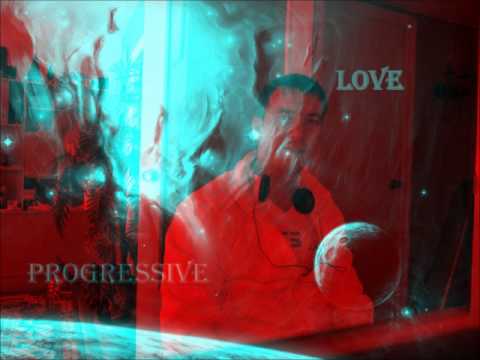 Deep-L - Dark Water (Arthur Sense Nepalese Reprise).wmv