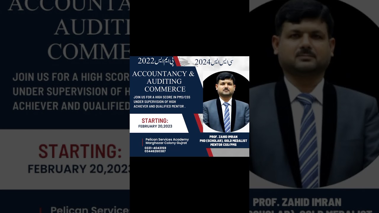 *Pelican Services Academy's Faculty for the PMS -2022 Preparation.*