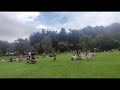 Ooty Park Tamilnadu Raja Hindustani Filmi Suting Place