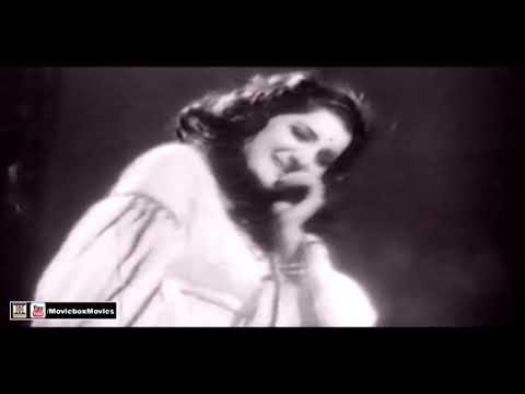 DEEVAY JAGMAG JAG PAI NE - MALA - PAKISTANI FILM NAWAB ZADA