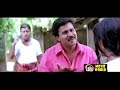 Dileep Comedy Whatsapp Status