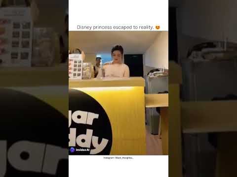 The Rise and Fall of YouTube Shorts