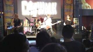 She Screams Remedy - A Formal Apology