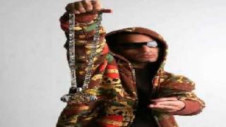 Arcangel Ft. Daddy Yankee - Quiero Decirte (golpe de estado) reggaeton 2010 Www.FlowHoT.NeT