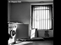 The Diogenes Club - The fall line 
