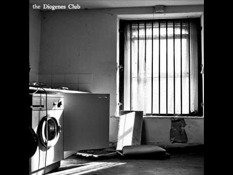 The Diogenes Club - The fall line