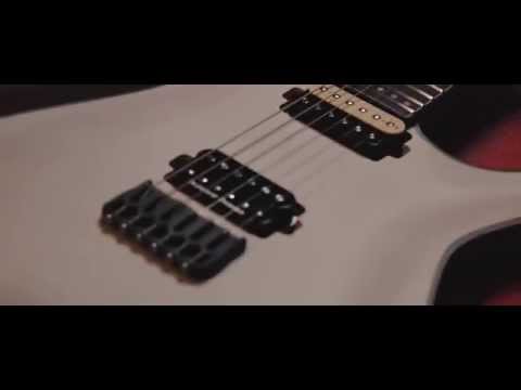 Видео-обзор товара Датчик Seymour Duncan SH-15 Alternative 8 Black