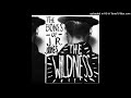 Sing Sing - The Bones Of J.R. Jones (Extended Version)