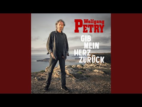 Gib mein Herz zurÃ¼ck