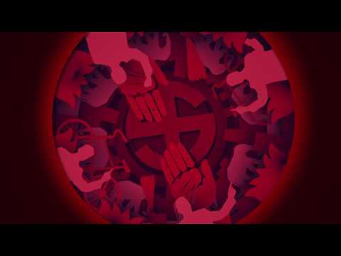 Sikhar karmakar  election 2017