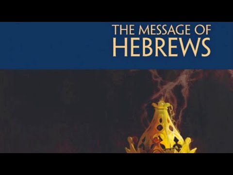 Sabbath School | Jesus Opens the Way Through the Veil