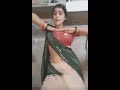 Live Tango Dance Performance By Meenu Prajapati