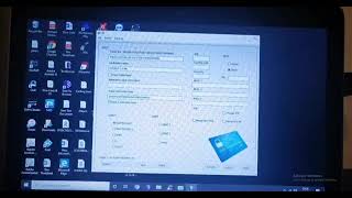 LAST X2 EMNV SOFTWARE FULL TUTORIAL 2026/2027 method for beginners (lock in)