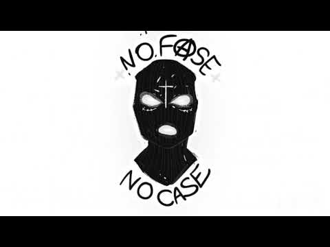 Mg Brazy ft @benjaminbillz9916  - tactical ￼