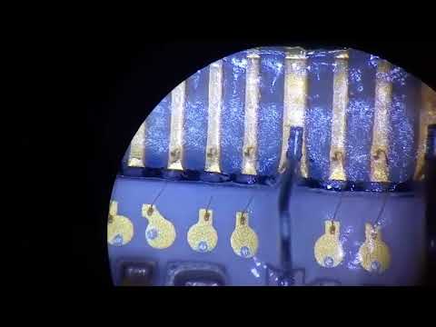 abs 0265 950 006 repair AUDI A8D3, BMW E60/E65/E70