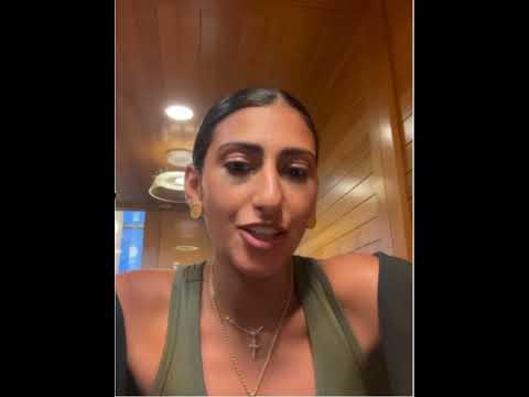 Logic Minds Technology video.