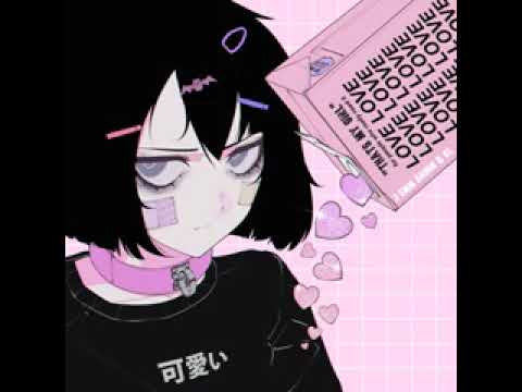 Thats My Girl(Jama Dahon, Lheanard Implica)