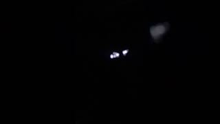 Four Tet live in Umeda Club Quattro 26.4.2018 - Planet