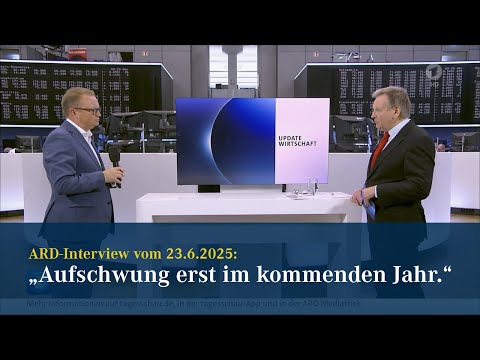 youtube-video-thumbnail