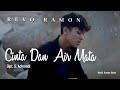 MAAF YANG LAGI GALAU DGN CINTA MOHON JGN SEDIH YA